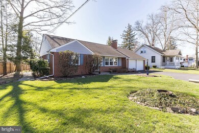 54 E Cherry Ln, Souderton, PA 18964 - photo 3