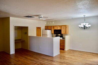 660 State Highway 165, Placitas, NM 87043 - photo 6