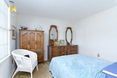 13 Pullard Rd unit 38, Grafton, MA 01519 - photo 6