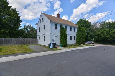 124 Canal St unit 126, Blackstone, MA 01504 - photo 4