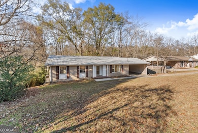 660 Honeysuckle Rd, Gainesville, GA 30501 - photo 4