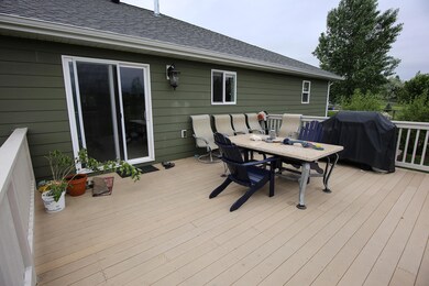 Back Deck V1