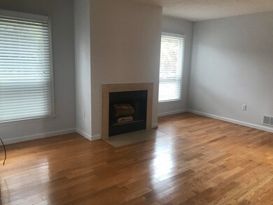 1 Central Ave unit 1, Atlantic Highlands, NJ 07716 - photo 5