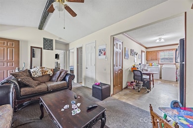 462 Kimbrell St unit 5, Rock Hill, SC 29730 - photo 5