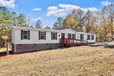 03-70 Rough Ln [2653701]_03