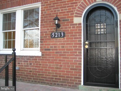 5213 E Capitol St SE, Washington, DC 20019 - photo 3
