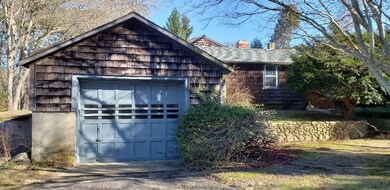 19 Lamberts Cove Rd, Vineyard Haven, MA 02568 - photo 3