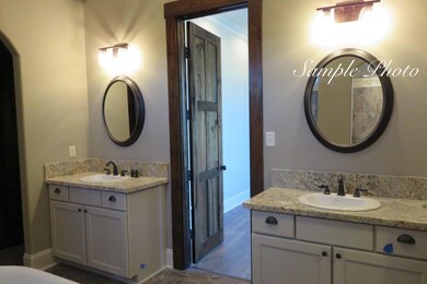 221 Santander Dr, Youngsville, LA 70592 - photo 6