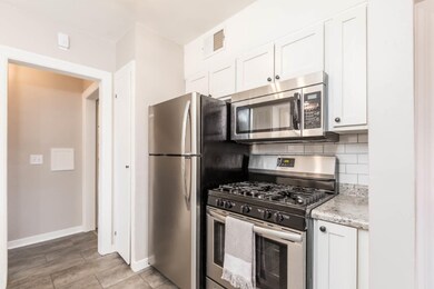701 Fuller (12)