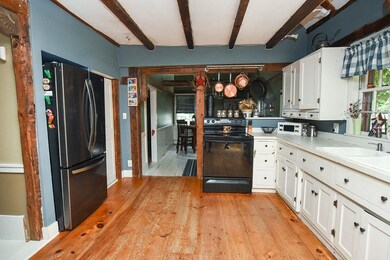 4 Highland St, Newton, NH 03858 - photo 6