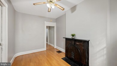830 N Washington St, Baltimore, MD 21205 - photo 7