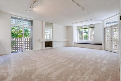 Villa Europa unit 201, San Diego, CA 92122 - photo 3
