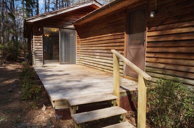 front porch.jpg