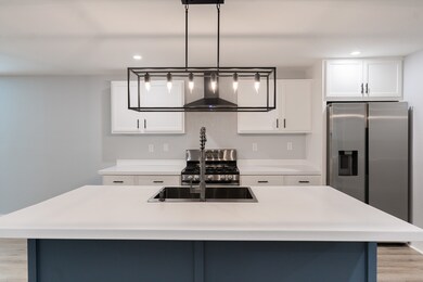 4414 Penhurst St, Houston, TX 77093 - photo 7