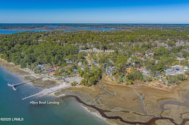 12 Tillman St, Bluffton, SC 29910 - photo 3