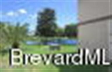 Direct Lake View