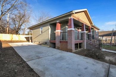 185 N Kelley St, Chattanooga, TN 37404 - photo 2