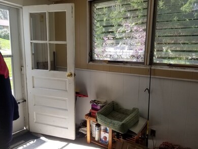 63 Putnam Ln, Holden, MA 01520 - photo 7