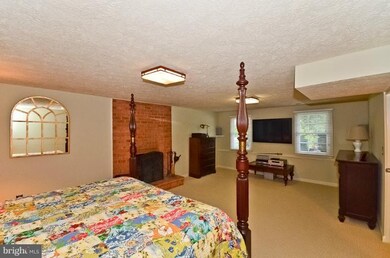 9664 Baltimore Ave, Laurel, MD 20723 - photo 7