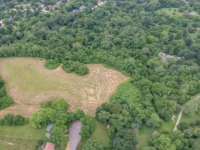 0 Lou Juan Dr, Glen Carbon, IL 62034 - photo 2