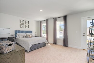 3130 Gillham Loop unit Lot 61- Harbor Oak C, Murrells Inlet, SC 29576 - photo 5