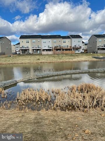 228 Upper Brook Terrace, Purcellville, VA 20132 - photo 5