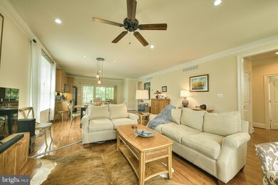 36492 Warwick Dr unit 13, Rehoboth Beach, DE 19971 - photo 3