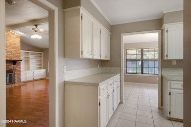 126 Foxglen Ct, Lafayette, LA 70503 - photo 7