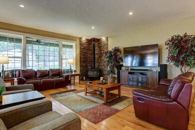 19131 Shoshone Road-4