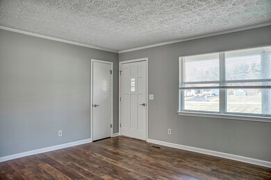 6737 Rader Ave, Cookeville, TN 38506 - photo 6