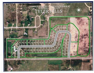 2 Tyler Hills plat map.jpg