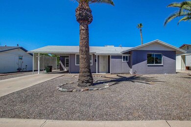 0002-Cherry Hills (2)