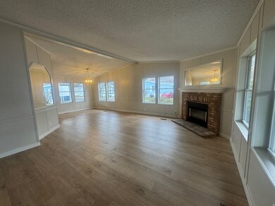 1450 N Washington Blvd unit 169, Ogden, UT 84404 - photo 7