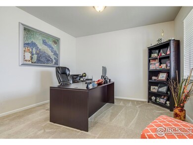 12587 Hudson Ct, Thornton, CO 80241 - photo 7