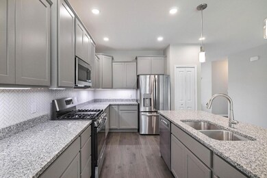 11468 W 123rd Ave, Cedar Lake, IN 46303 - photo 5