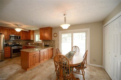 1242 Meadowlark Dr, Clinton, OH 44216 - photo 5