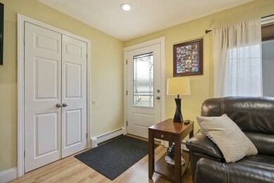 26 Edith Rd, Framingham, MA 01701 - photo 7