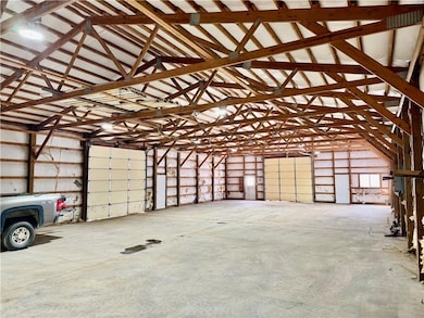 1 E Hershaw St, Fillmore, MO 64449 - photo 4