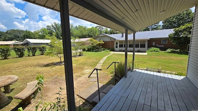 28 Cattail Rd, Searcy, AR 72143 - photo 7