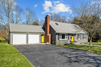 42 Bateman Ave, Newport, RI 02840 - photo 3