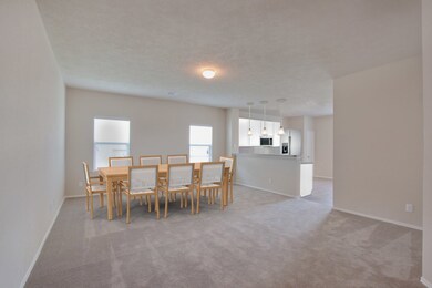 4907 Fairwater Ct, Richmond, TX 77469 - photo 5