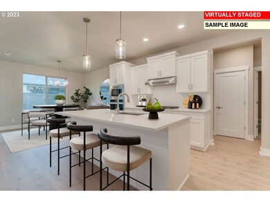 210 SE 18th Ave, Canby, OR 97013 - photo 4