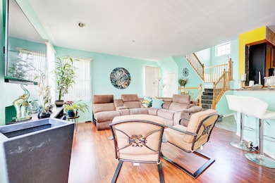 6423 Gray Hawk Dr unit 2716, Matteson, IL 60443 - photo 3