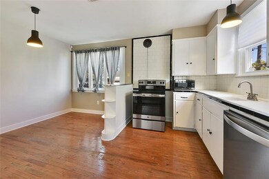 913 Odwyer Place, New Orleans, LA 70121 - photo 5