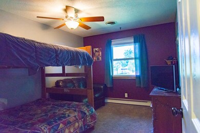 7 Truman Ct, Philo, IL 61864 - photo 5