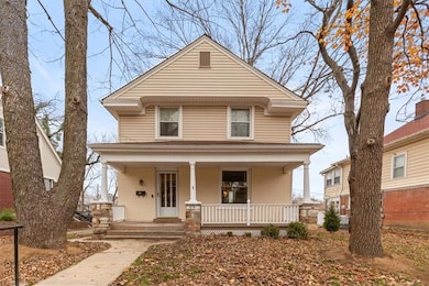 4007 Genessee St, Kansas City, MO 64111 - photo 2