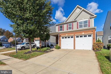 7130 Britens Way, Brandywine, MD 20613 - photo 3