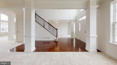 31 Summit Dr unit PHILADELPHIAN, Smyrna, DE 19977 - photo 7