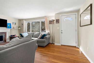 19 Cedarwood Ln, Rowley, MA 01969 - photo 6