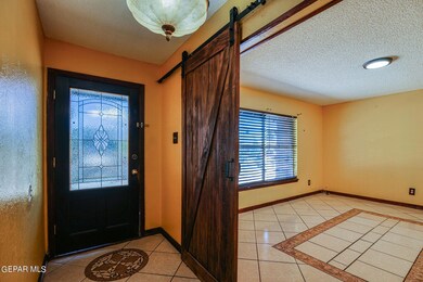 1606 Catham Cir, Horizon City, TX 79928 - photo 5